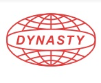 DYNASTY GROUP